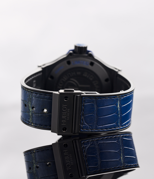 Hublot Big Bang 322.CI.1190.GR.ABB09